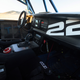 Image for article titled You Can Buy The Most Powerful Bronco Ever, The 2023 Ford Bronco Desert Racer, But You Can't Drive It On Public Roads
